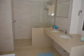 Rummelig villa nær strande og landsbyen Begur. Rolig og grønne områder - Image 4