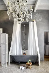VILLA IL PRINCIPE - Neun Schlafzimmer Villa, Schläft 18 - Image 3