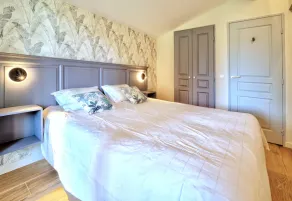 Apartment in a private estate south of the Luberon - Image 4