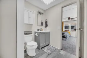 2BR Sun Lakes AZ Home near golf and pools! - Image 3