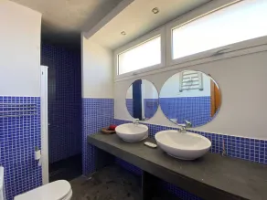 Wonderful modern, spacious and comfortable villa - Image 3