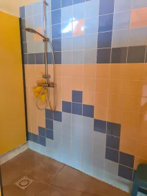 Villa \"La Piscine ****\" 16 personer i Wissant Côte d'Opale - Image 2