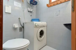 Holiday apartment with a/c - Image 2