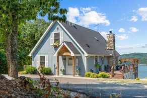 Landhaus mit Whirlpool und Grill | Seeblick - Image 3