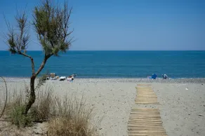 Lito Beach - Image 4