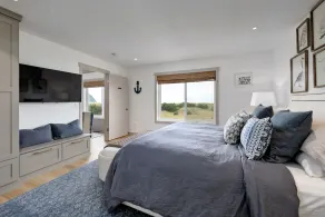 Oceanfront-Nicest on the Beach! Full late 2025 Renovation!! - Image 5