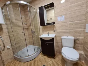Premier Fort Beach Sveti Vlas - Image 5
