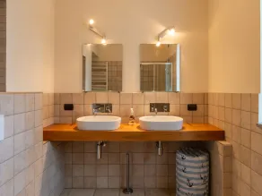 Holiday Home Vince - DOX200 by Interhome - Image 4