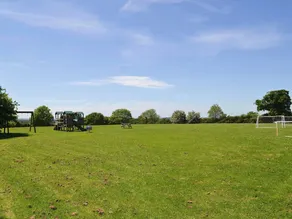 6 bedroom accommodation in Exbourne, near Okehampton - Image 2