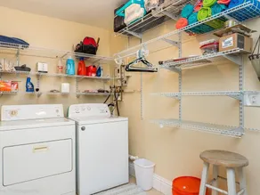 Private Oasis Pompano - Private Heated Pool - Less than a Mile to the Beach - Image 2