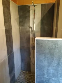 Insolite maison bois, wifi, streaming au coeur de l'Argonne et des batailles de Verdun - Image 5