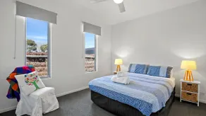 Sirocco - Recently renovated, Roof Top Deck And Pet Friendly in Aireys Inlet - Image 4