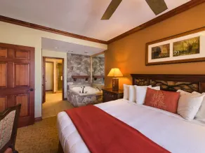Ski December 2025! Westgate Resort Park City. 2 Bd 2 Ba, Ski-in Ski-out! Sleep 8 - Image 5