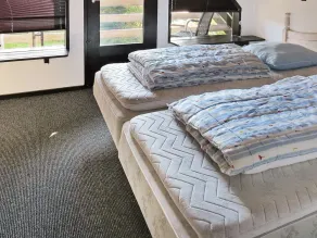 6 person holiday home in Hals - Image 4