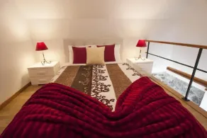 Crystal House Calheta - Image 4