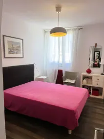 Le Grau du Roi 2-room apartment close to sea and city center 2 min - Image 5
