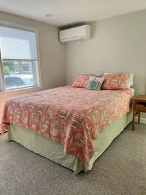 2 bedroom accommodation in Spray Beach - Image 4