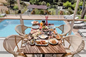 My House Urla - Image 5