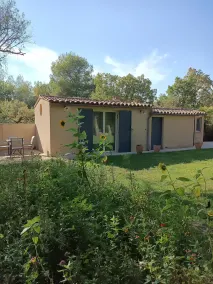 La Chenaie - Image 4