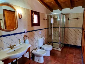 Romántica Casita en el Este de La Palma, con Vistas al mar - Image 3