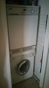 Appartamento 66 m2 - classificato arredato con turismo 3 stelle - nel centro di Morzine - Image 2