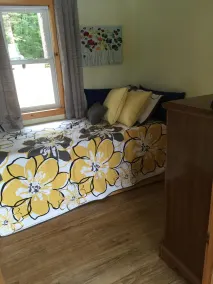 Wolfeboro Lakehouse Retreat - Image 4