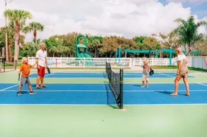 5 Room PGA Village Golf Resort Villa 2BR 2BA - Image 2
