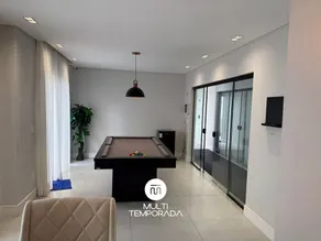 Apartamento Infinity Residence - Porto Belo/SC - Image 2