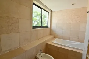 OV, 4 BRs Villas - Image 3