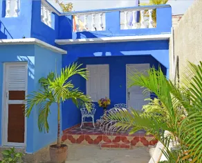 Hostal Los Arcos - Image 5