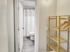 Comfort Suite ,Hotel Room - 2 Pools, Near Beach/Boardwalk, No Pets Allowed - Image 3