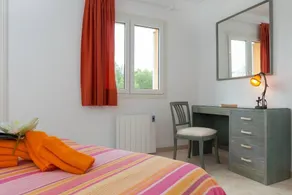 Cozy Apartement in a quien area in front of the sea - Image 3