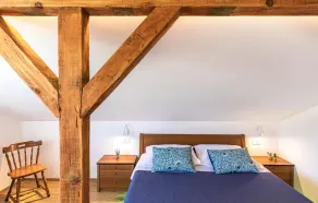 Lovely home in Ramljane - Image 3