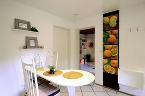 Apartamento na casa Sunshine, aqui você encontrará tudo o que precisa. - Image 2
