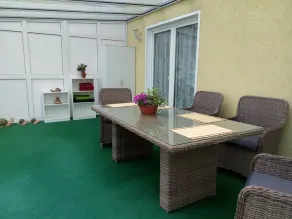 Sieben Seen, endlose Möglichkeiten für 2 bis 4 Erholungssuchende - Image 5