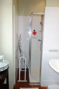 Belveser House - Image 4