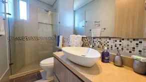 Oceanview Suite Pools Gym Guest Access - Image 5