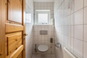 Holiday Home \"Herich\" with Sea View, Garden and Wi-Fi - Image 2