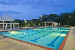 Excellent Choice! Enjoy Outdoor & Indoor Pools, Unit w/ Full Kitchen! - Image 4