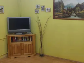 Holiday home for 6 people with large pool - Image 3