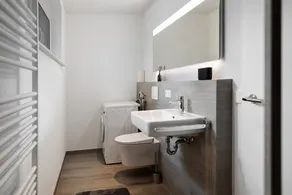 Appartamento 'Schönes Am Kaiserstuhl' con terrazza privata e Wi-Fi - Image 2