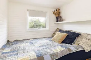 4 star holiday home in Stege-By Traum - Image 3