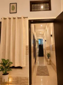Hotel HP Palace - Image 4