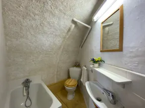 Pretty house in Auvergne - Image 3