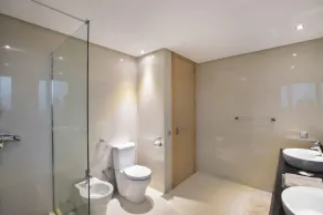 Résidence Prestigia- Golf Montgomery- VILLA privat pool- 3 soveværelser - Image 5