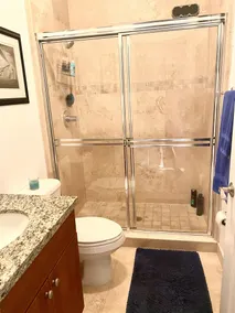 Beautiful Townhouse with private pool near Coconut Grove, Coral Gables, M. Bch - Image 5