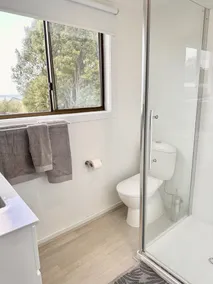 Ocean and Estuary Views - Newly Renovated - Image 4