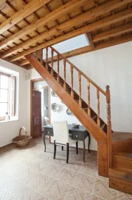 Le luxe le plus spacieuse villa au cœur de Lindos - Image 2