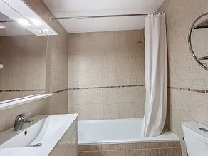 AQUAMARINA011 - Image 3
