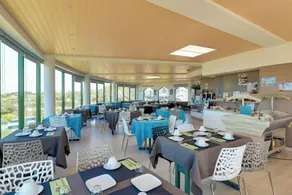 Golf de St Samson - Image 5